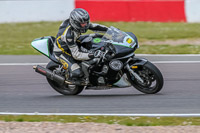Castle-Combe-2019;PJ-Motorsport-Photography-2019;donington-no-limits-trackday;donington-park-photographs;donington-trackday-photographs;no-limits-trackdays;peter-wileman-photography;trackday-digital-images;trackday-photos